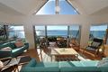Property photo of 9/210 Penguins Head Road Culburra Beach NSW 2540
