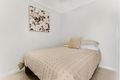 Property photo of 903/508-528 Riley Street Surry Hills NSW 2010