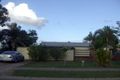 Property photo of 71 Grant Road Caboolture South QLD 4510