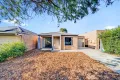 Property photo of 3 Maclurcan Street Franklin ACT 2913