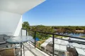 Property photo of 409/150 Great Eastern Highway Ascot WA 6104