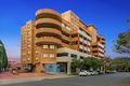 Property photo of 4/7 Cross Street Bankstown NSW 2200