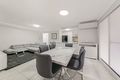 Property photo of 4/7 Cross Street Bankstown NSW 2200