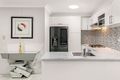 Property photo of 4/7 Cross Street Bankstown NSW 2200