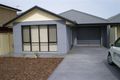 Property photo of 1 George Street Reynella SA 5161