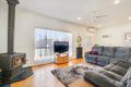 Property photo of 15 Jefferson Avenue Lakes Entrance VIC 3909