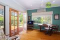 Property photo of 18 Jarrett Street Toronto NSW 2283
