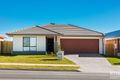 Property photo of 4 Minka Lane Ormeau QLD 4208