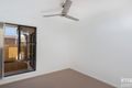 Property photo of 4 Minka Lane Ormeau QLD 4208