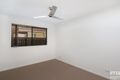 Property photo of 4 Minka Lane Ormeau QLD 4208
