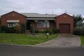 Property photo of 2/58 Hereford Street Portarlington VIC 3223