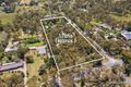 Property photo of 93 Old Gippsland Road Lilydale VIC 3140