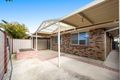 Property photo of 26/15 Epala Street Carina QLD 4152