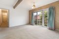 Property photo of 2/30 Finch Street Notting Hill VIC 3168