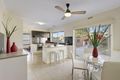 Property photo of 21 Bilby Street Templestowe Lower VIC 3107