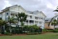 Property photo of 31/71 Peninsula Drive Breakfast Point NSW 2137