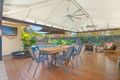 Property photo of 5 Wooramel Crescent Dampier WA 6713