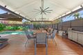 Property photo of 5 Wooramel Crescent Dampier WA 6713