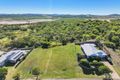 Property photo of 60 Cocoanut Point Drive Zilzie QLD 4710
