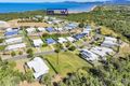 Property photo of 60 Cocoanut Point Drive Zilzie QLD 4710