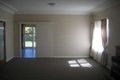 Property photo of 85 Mary Street Goulburn NSW 2580