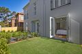 Property photo of 2/137 Maroubra Road Maroubra NSW 2035