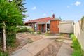 Property photo of 14 Carroll Avenue Kilburn SA 5084