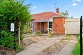 Property photo of 14 Carroll Avenue Kilburn SA 5084