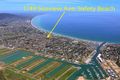 Property photo of 1/49 Seaview Avenue Safety Beach VIC 3936