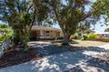 Property photo of 220 Epsom Avenue Belmont WA 6104