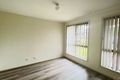 Property photo of 1/46 Bluestone Drive Mount Barker SA 5251