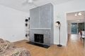 Property photo of 40 Coorumbung Road Dora Creek NSW 2264