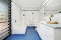 Property photo of 5 Nudl Street Stuart Park NT 0820