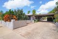 Property photo of 5 Nudl Street Stuart Park NT 0820