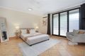 Property photo of 5 Nudl Street Stuart Park NT 0820