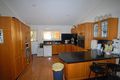 Property photo of 97 Marks Road Gorokan NSW 2263