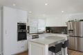 Property photo of 81 Lakedge Avenue Berkeley Vale NSW 2261