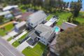 Property photo of 81 Lakedge Avenue Berkeley Vale NSW 2261