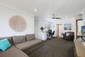Property photo of 81 Lakedge Avenue Berkeley Vale NSW 2261