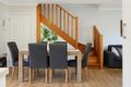 Property photo of 81 Lakedge Avenue Berkeley Vale NSW 2261