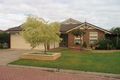 Property photo of 2 Covent Lane Wynn Vale SA 5127