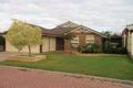 Property photo of 2 Covent Lane Wynn Vale SA 5127