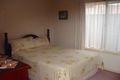 Property photo of 2 Covent Lane Wynn Vale SA 5127