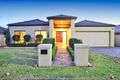 Property photo of 9 Hambledon Circuit Harrington Park NSW 2567