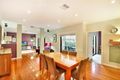 Property photo of 9 Hambledon Circuit Harrington Park NSW 2567