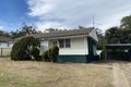 Property photo of 12 Kirkham Crescent Oxley Vale NSW 2340