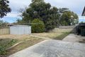 Property photo of 12 Kirkham Crescent Oxley Vale NSW 2340