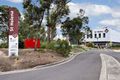 Property photo of 3 Walter Withers Court Diamond Creek VIC 3089