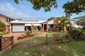 Property photo of 12 Elkhorn Avenue Bellara QLD 4507