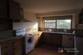 Property photo of 48 Canopus Road Mount Rumney TAS 7170